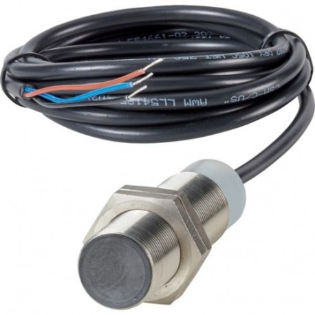 E57P-18SPC5-C2 197791 Y7-197791 EATON ELECTRIC Proximity switch, E57P Performance Serie, 1 NC, 3-wire, 10 – ..