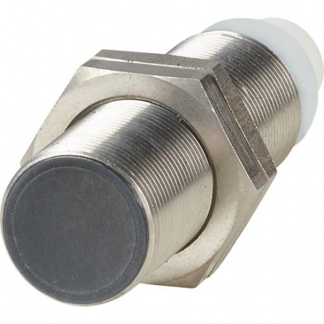E57P-18SPC5-Q 197792 Y7-197792 EATON ELECTRIC Proximity switch, E57P Performance Serie, 1 NC, 3-wire, 10 – 4..