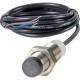 E57P-18UPC8-C2 197799 Y7-197799 EATON ELECTRIC Proximity switch, E57P Performance Serie, 1 NC, 3-wire, 10 – ..