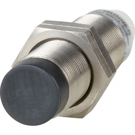 E57P-18UPC8-Q 197800 Y7-197800 EATON ELECTRIC Proximity switch, E57P Performance Serie, 1 NC, 3-wire, 10 – 4..