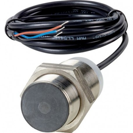E57P-30SPC10-C2 197807 Y7-197807 EATON ELECTRIC Proximity switch, E57P Performance Serie, 1 NC, 3-wire, 10 –..