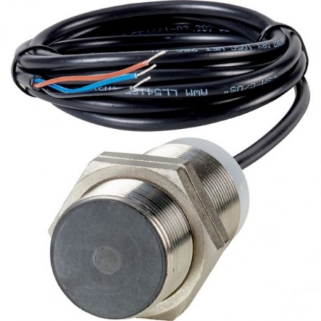 E57P-30SPN10-C2 197809 Y7-197809 EATON ELECTRIC Proximity switch, E57P Performance Serie, 1 N/O, 3-wire, 10 ..