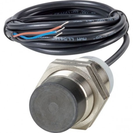 E57P-30UNC15-C2 197811 Y7-197811 EATON ELECTRIC Proximity switch, E57P Performance Serie, 1 NC, 3-wire, 10 –..