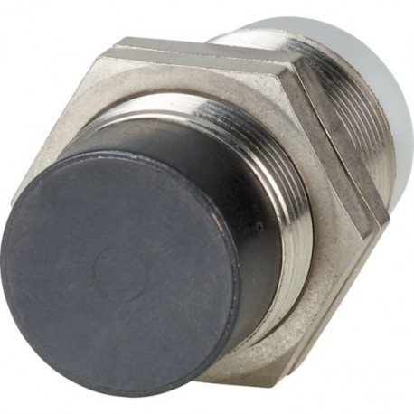 E57P-30UNC15-Q 197812 Y7-197812 EATON ELECTRIC Proximity switch, E57P Performance Serie, 1 NC, 3-wire, 10 – ..