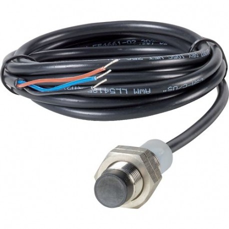 E57PS-12UNC4-C2 197827 Y7-197827 EATON ELECTRIC Commutateur de proximité, Série performances compacte E57P, ..