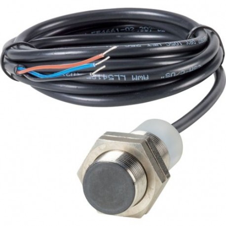 E57PS-18SPC5-C2 197839 Y7-197839 EATON ELECTRIC Commutateur de proximité, Série performances compacte E57P, ..