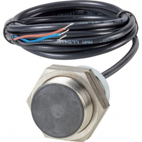 E57PS-30SPC10-C2 197855 Y7-197855 EATON ELECTRIC Commutateur de proximité, Série performances compacte E57P,..