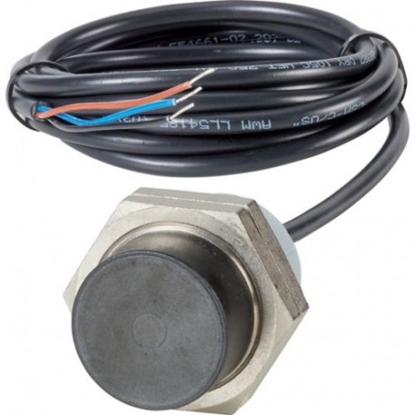 E57PS-30UNC15-C2 197859 Y7-197859 EATON ELECTRIC Commutateur de proximité, Série performances compacte E57P,..