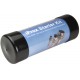 E5930DCKIT 136233 EATON ELECTRIC iProx, Starterkit, 30mm