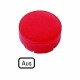 M22-XDLH-R-D5 218362 M22-XDLH-R-D5Q EATON ELECTRIC Button lens, raised red, AUS