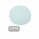 M22-XL-W-D18 218411 Y7-218411 EATON ELECTRIC Lente indicadora Enrasada Blanca Inscripción: DECREASE