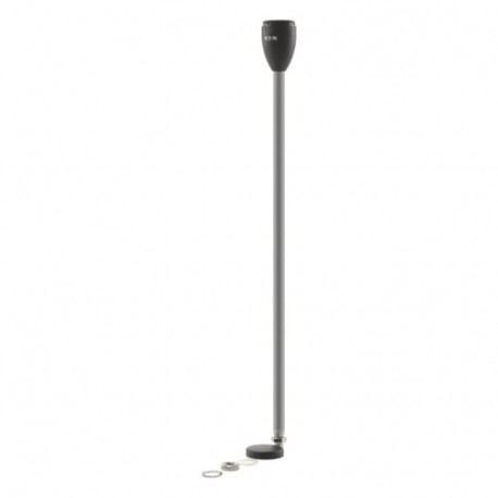 SL7-CB-T-800 178460 Y7-178460 EATON ELECTRIC Módulo de Base 800 mm tubo de alumínio