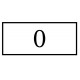 XQ25TS-*-* 109773 Y7-109773 EATON ELECTRIC Insert label, customized inscription