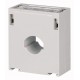 HF3A-250/1A 135307 EATON ELECTRIC Transformador de Corriente HF3A, 250A/1A