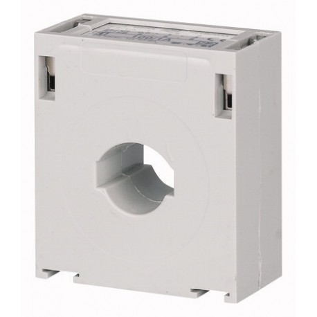 HF3A-30/1A 135290 EATON ELECTRIC Current transformer HF3A, 30A/1A