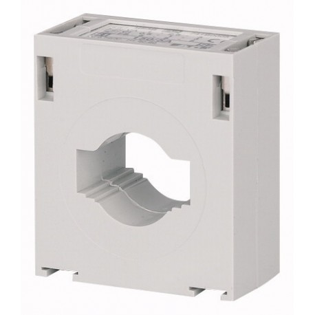 HF3B-400/1A 135317 EATON ELECTRIC Transformador de Corriente HF3B, 400A/1A