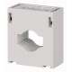 HF3B-500/5A 135303 EATON ELECTRIC Transformador de Corriente HF3B, 500A/5A