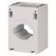 HF4B-150/1A 135394 EATON ELECTRIC Current transformer HF4B, 150A/1A