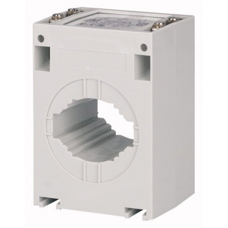 HF4B-150/5A 135386 EATON ELECTRIC Current transformer HF4B, 150A/5A