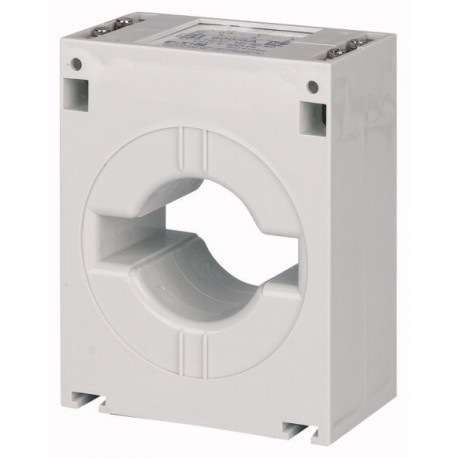 HF5-600/1A 135423 EATON ELECTRIC Current transformer HF5, 600A/1A