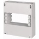 HF6-2400/5A-CLASS-0.2S 135462 EATON ELECTRIC Current transformer HF6, 2400A/5A, Class 0.2S