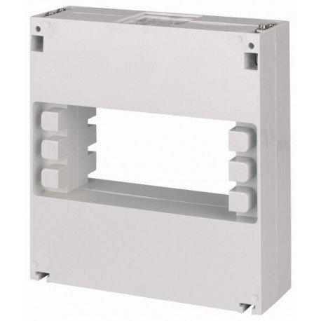HF6-2500/1A 135454 EATON ELECTRIC Transformador de Corriente HF6, 2500A/1A