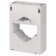 HF7A-2000/1A 135488 EATON ELECTRIC Transformador de Corriente HF7A, 2000A/1A
