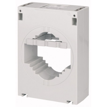 HF7A-400/5A 135466 EATON ELECTRIC Current transformer HF7A, 400A/5A