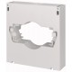 HF8A-2000/1A 135509 EATON ELECTRIC Current transformer HF8A, 2000A/1A