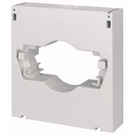 HF8A-2000/5A 135503 EATON ELECTRIC Transformador de Corriente HF8A, 2000A/5A