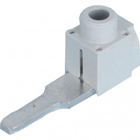 Z-EK/50 264934 Y7-264934 EATON ELECTRIC Einspeiseklemmen, 6-50 qmm