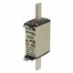 NH FUSE100A 500V GL/GG SIZE 01 100NHG01BI EATON ELECTRIC Sicherungseinsatz, Niederspannung, 100 A, AC 500 V,..
