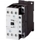 DILMF8-10(RAC120) 104412 XTCE008C10A-F47 EATON ELECTRIC контактор 160А, 4 полюса, управляющее напряжение 100..