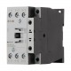 DILMF8-01(RAC24) 104414 XTCE008C01T-F47 EATON ELECTRIC Contattore di potenza, 4p, 125A/AC1