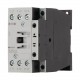 DILMF14-01(RAC24) 104430 XTCE014C01T-F47 EATON ELECTRIC Contattore di potenza, 4p, 125A/AC1