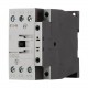 DILMF17-10(RAC24) 104434 XTCE018C10T-F47 EATON ELECTRIC Contacteur de puissance, 4p, 125A/AC1
