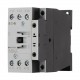 DILMF25-10(RAC24) 104442 XTCE025C10T-F47 EATON ELECTRIC Contacteur de puissance, 4p, 125A/AC1