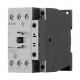 DILMF25-01(RAC120) 104448 XTCE025C01A-F47 EATON ELECTRIC Contacteur de puissance, 4p, 160A/AC1