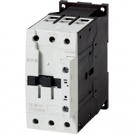 DILMF65(RAC120) 104468 Y7-104468 EATON ELECTRIC 104468 DILMF65(RAC120)