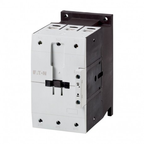 DILMF95(RAC120) 104476 Y7-104476 EATON ELECTRIC 104476 DILMF95(RAC120)