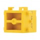DILM32-XMAN 110955 Y7-110955 EATON ELECTRIC Cube d'essai, pour DILA(C), DILM(C)7-32
