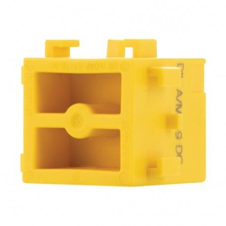 DILM32-XMAN 110955 Y7-110955 EATON ELECTRIC 110955 DILM32-XMAN