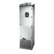 SPX250A2-5A4N1 125410 EATON ELECTRIC Convertisseur de fréquence, 600 V AC, triphasé, 250 kW, IP54, Filtre d'..