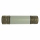 12KV 6.3AMP 2" OIL FUSE 12ODDNA6.3 12ODDNA6-3 EATON ELECTRIC 17-5OHGMA6-3