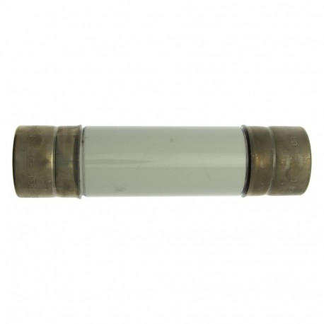 12KV 6.3AMP 2" OIL FUSE 12ODDNA6.3 12ODDNA6-3 EATON ELECTRIC 17-5OHGMA6-3