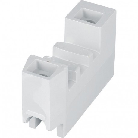 XBSB-L 144594 Y7-144594 EATON ELECTRIC Suporte turva