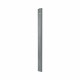 XBSB-B-STS 144595 Y7-144595 EATON ELECTRIC Mainbusbar holder base stainless steel