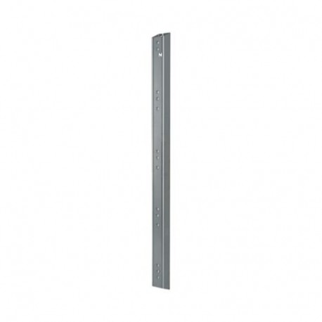 XBSB-B-STS 144595 Y7-144595 EATON ELECTRIC Mainbusbar holder base stainless steel