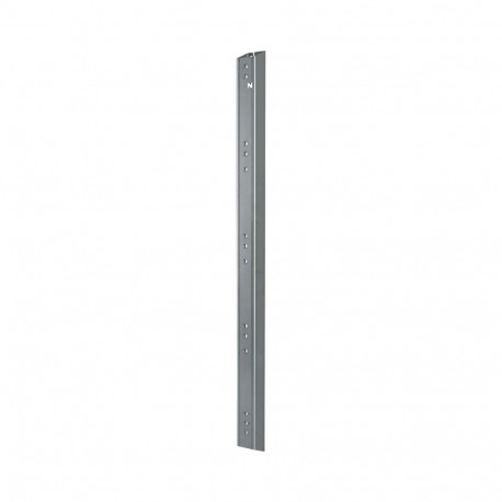 XBSB-B-STS 144595 Y7-144595 EATON ELECTRIC Base para soporte de embarrado en acero inoxidable