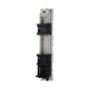 PKZM0-XC45-2 149147 Y7-149147 EATON ELECTRIC BAF-2-1/2